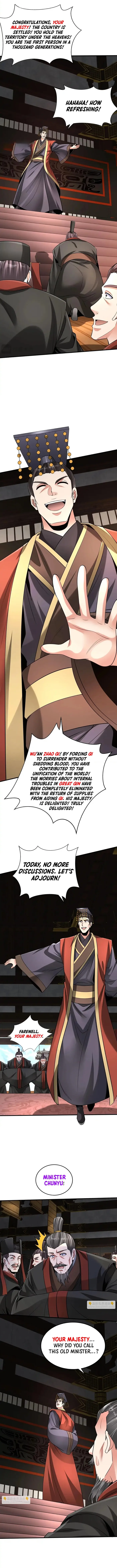 Page 3 of Chapter 88