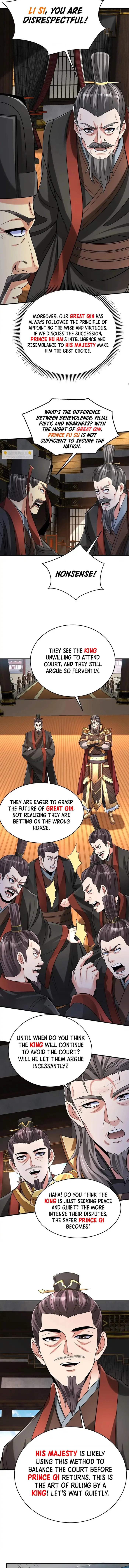 Page 8 of Chapter 88