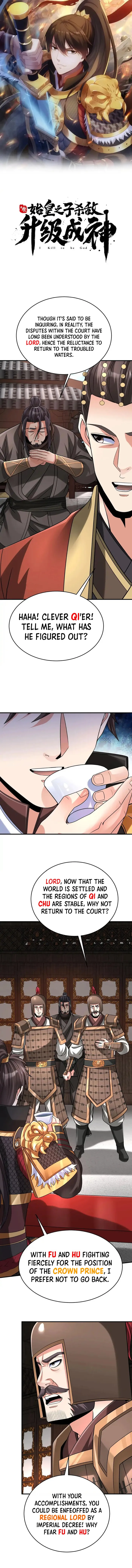 Page 1 of Chapter 89