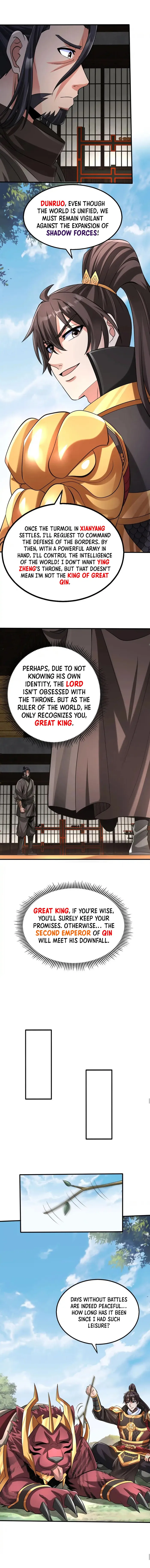 Page 3 of Chapter 89