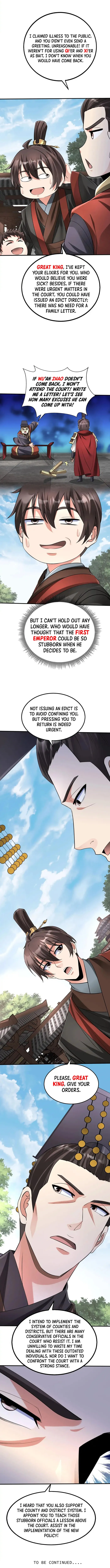 Page 7 of Chapter 89