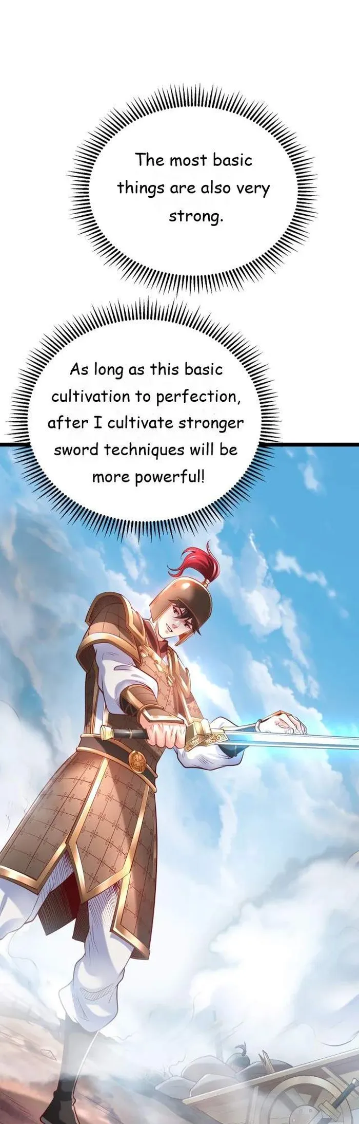 Page 2 of Chapter 8