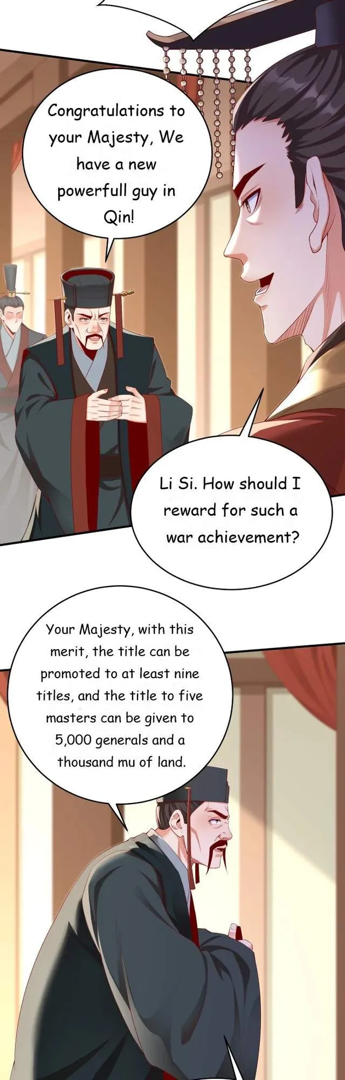 Page 3 of Chapter 8