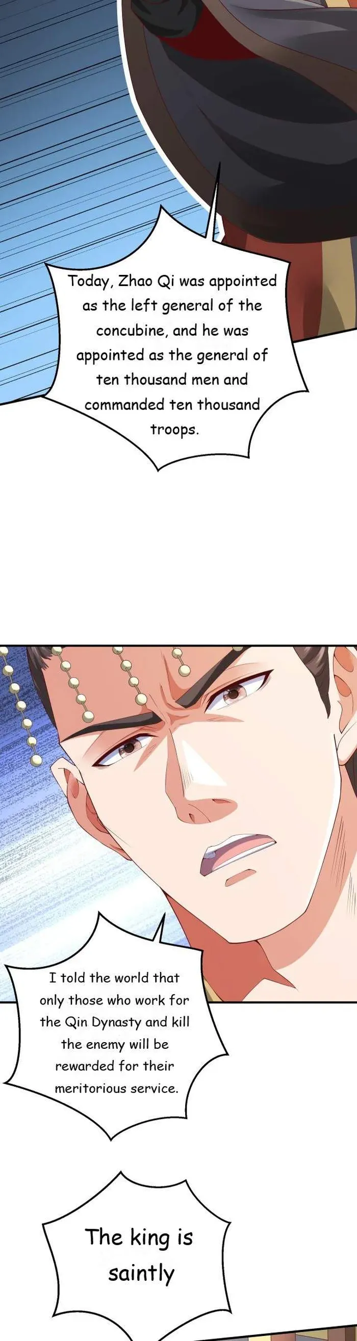 Page 7 of Chapter 8