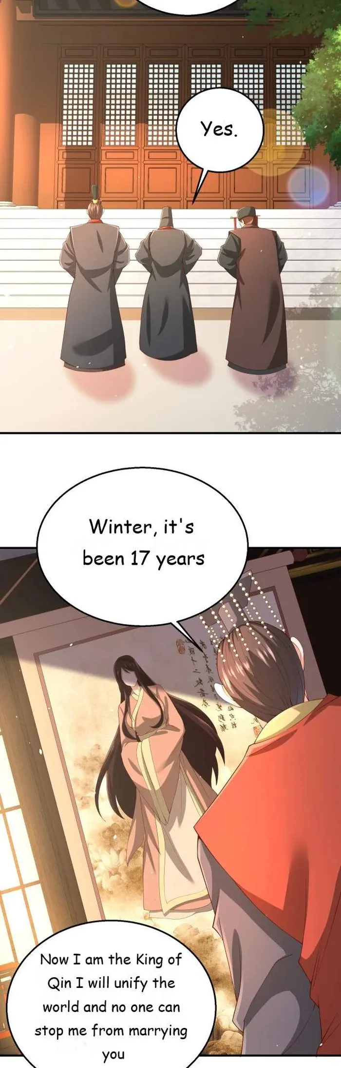 Page 9 of Chapter 8