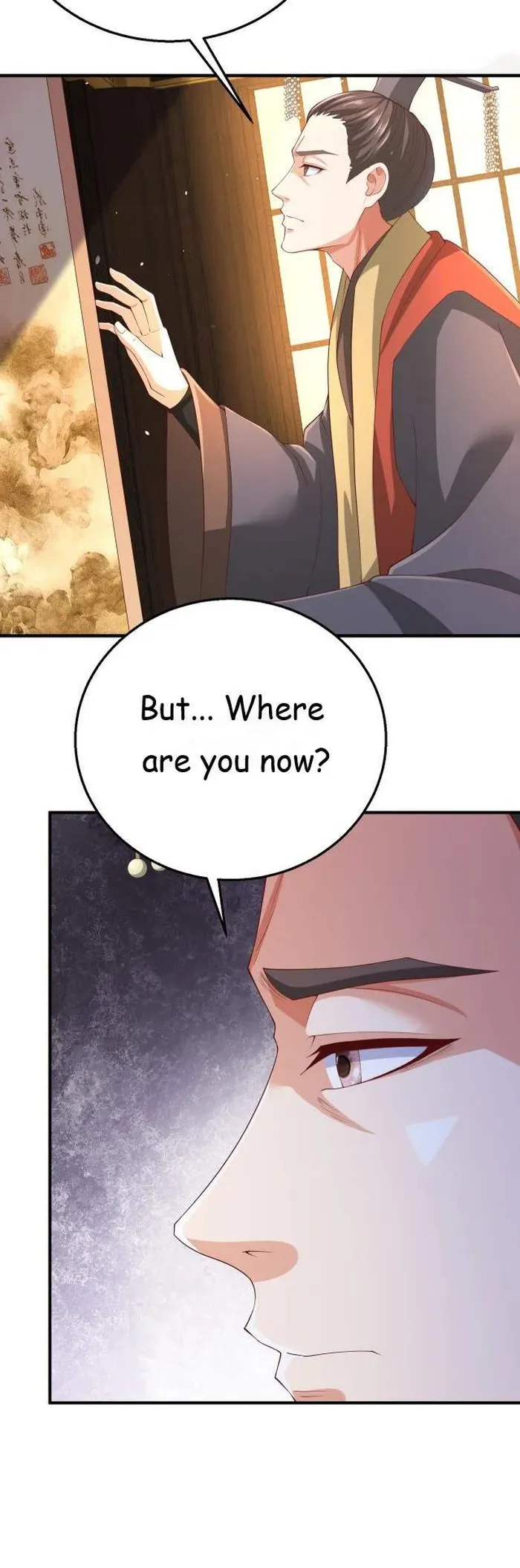 Page 10 of Chapter 8