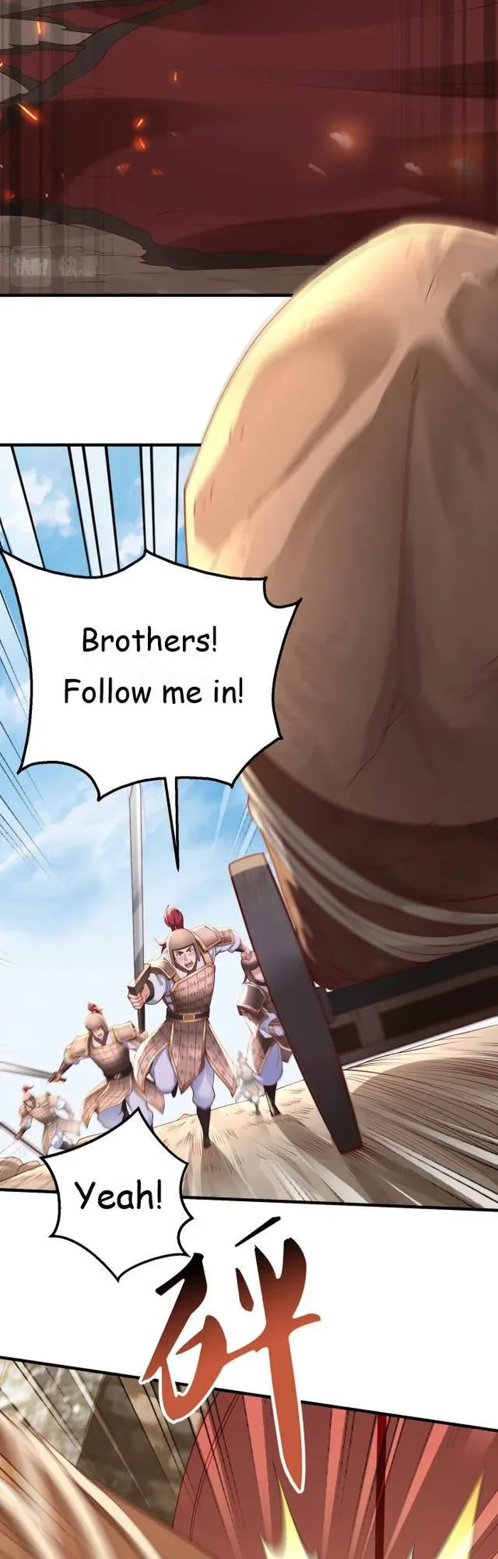 Page 11 of Chapter 8