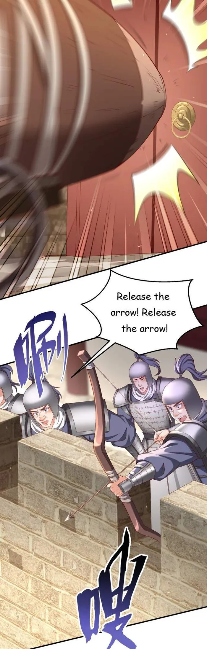 Page 13 of Chapter 8