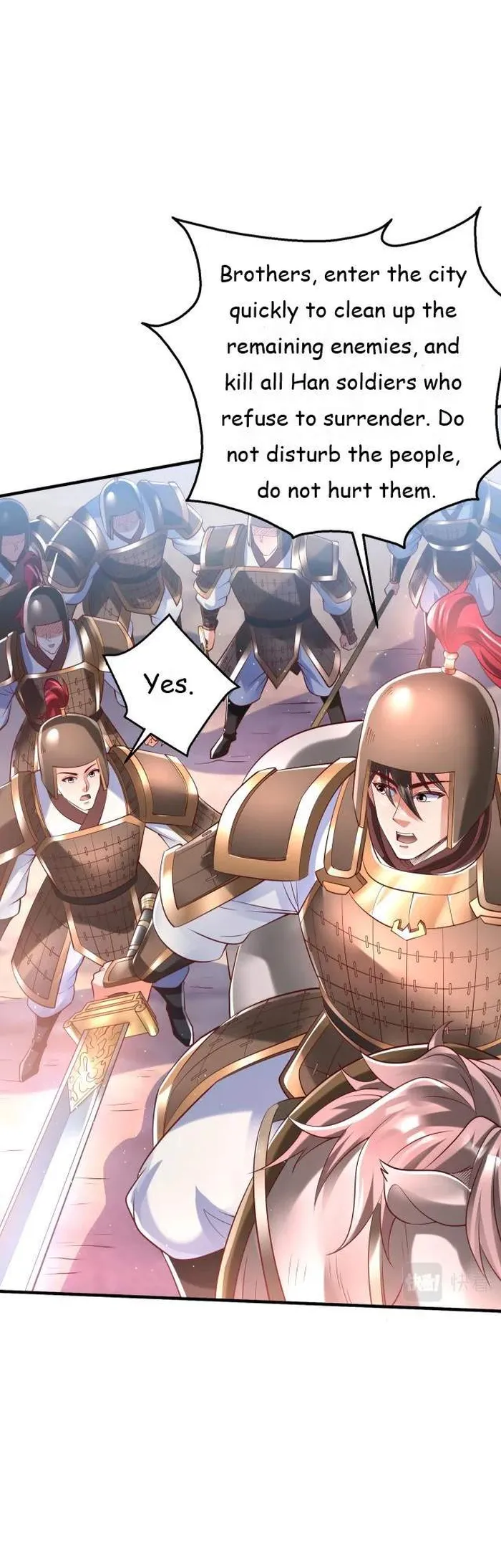 Page 17 of Chapter 8