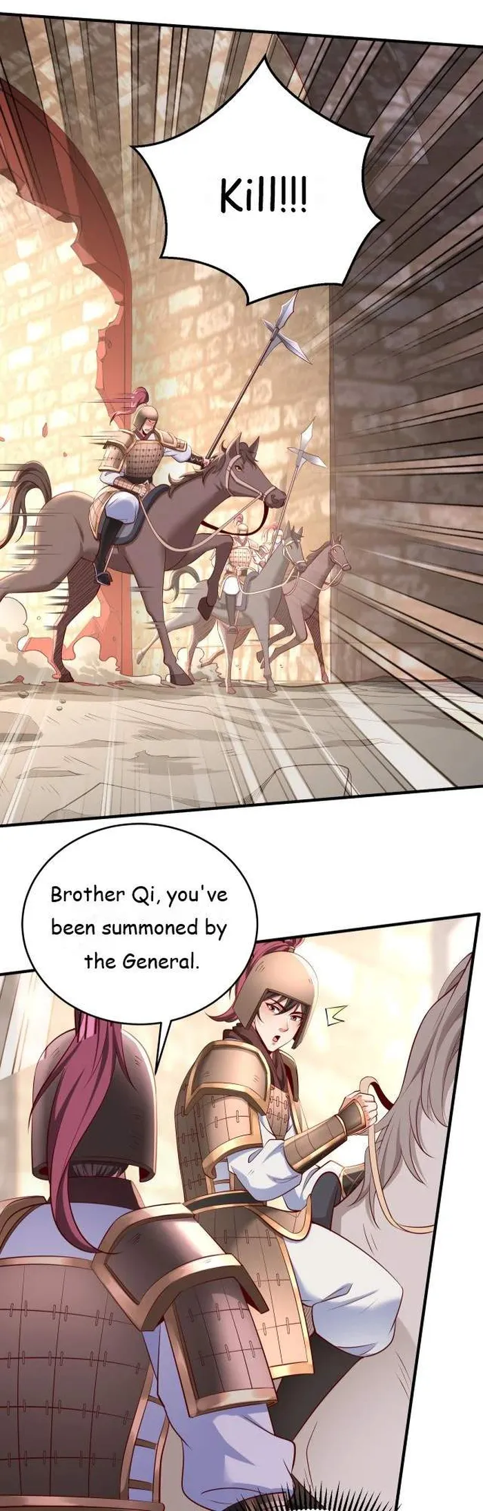 Page 18 of Chapter 8