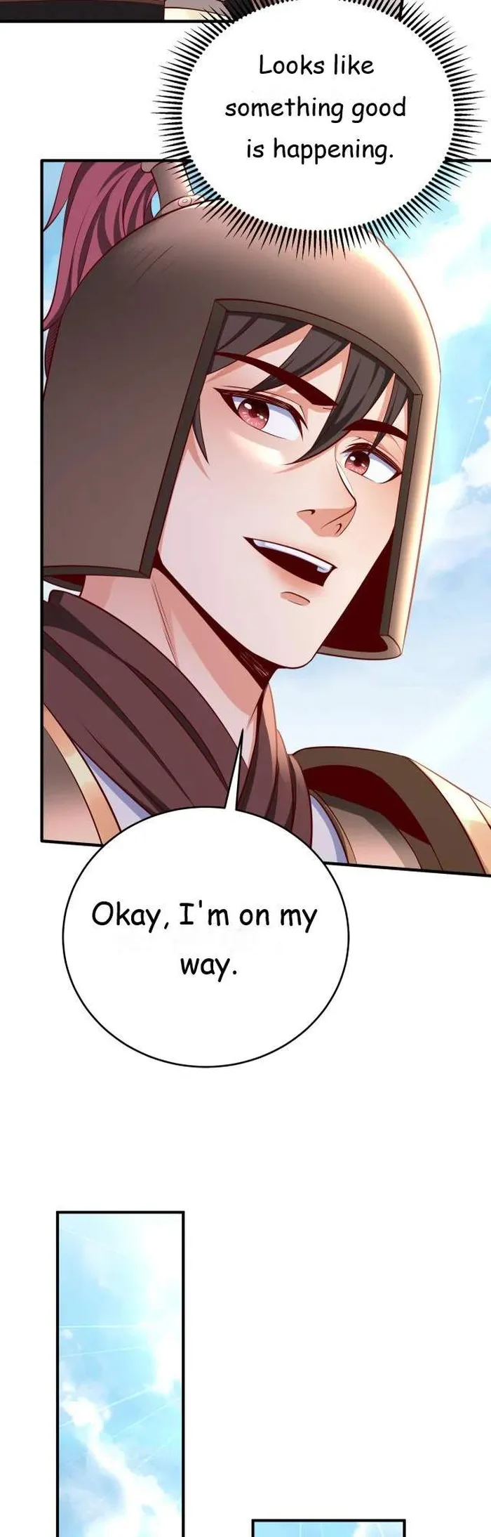 Page 19 of Chapter 8