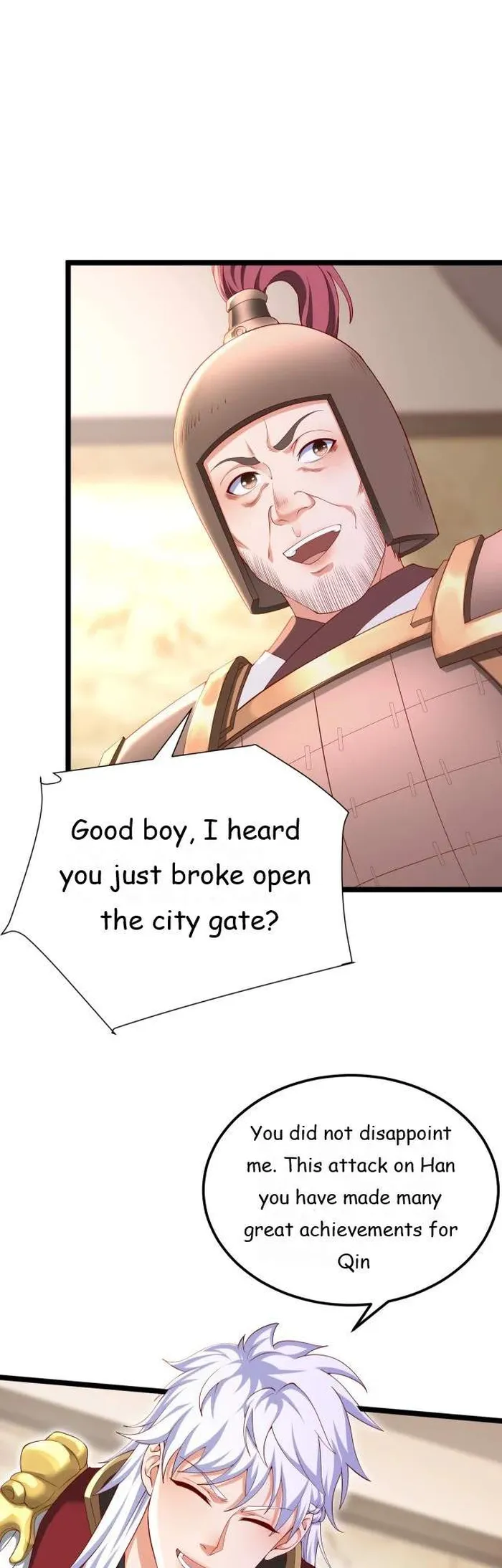 Page 21 of Chapter 8