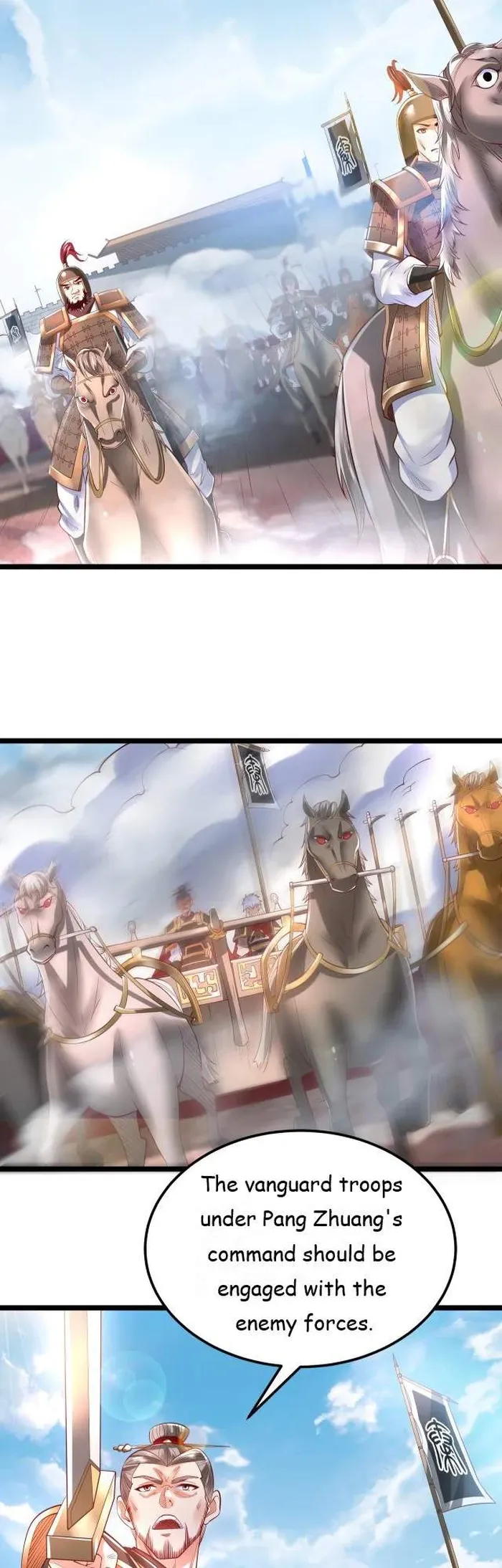 Page 23 of Chapter 8