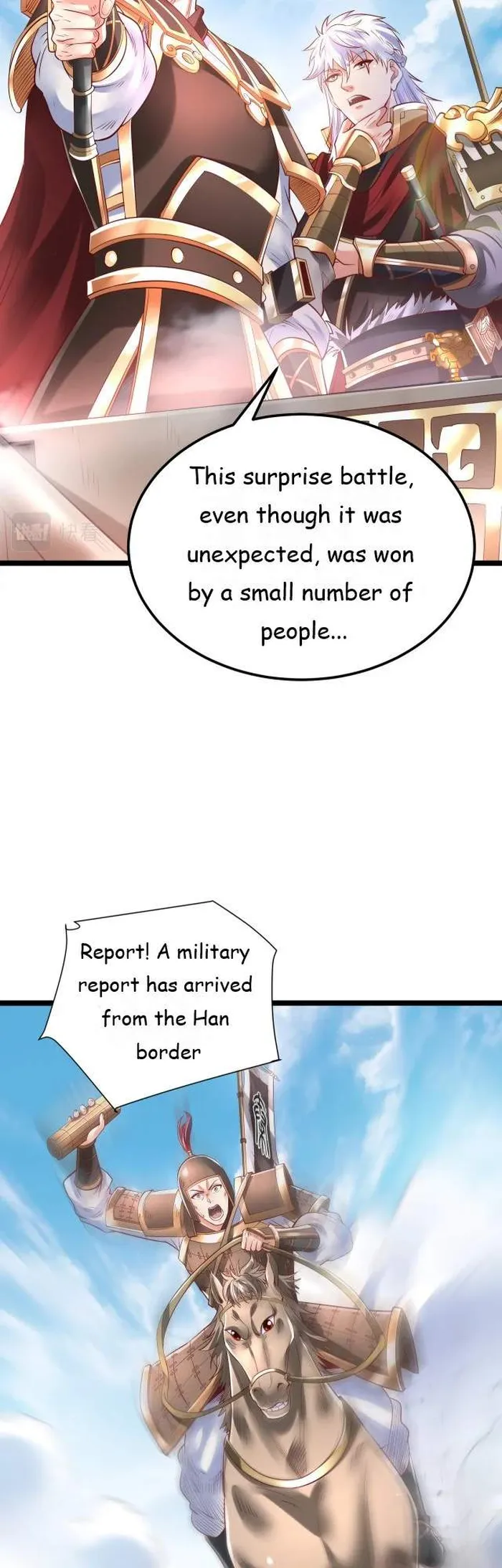 Page 24 of Chapter 8