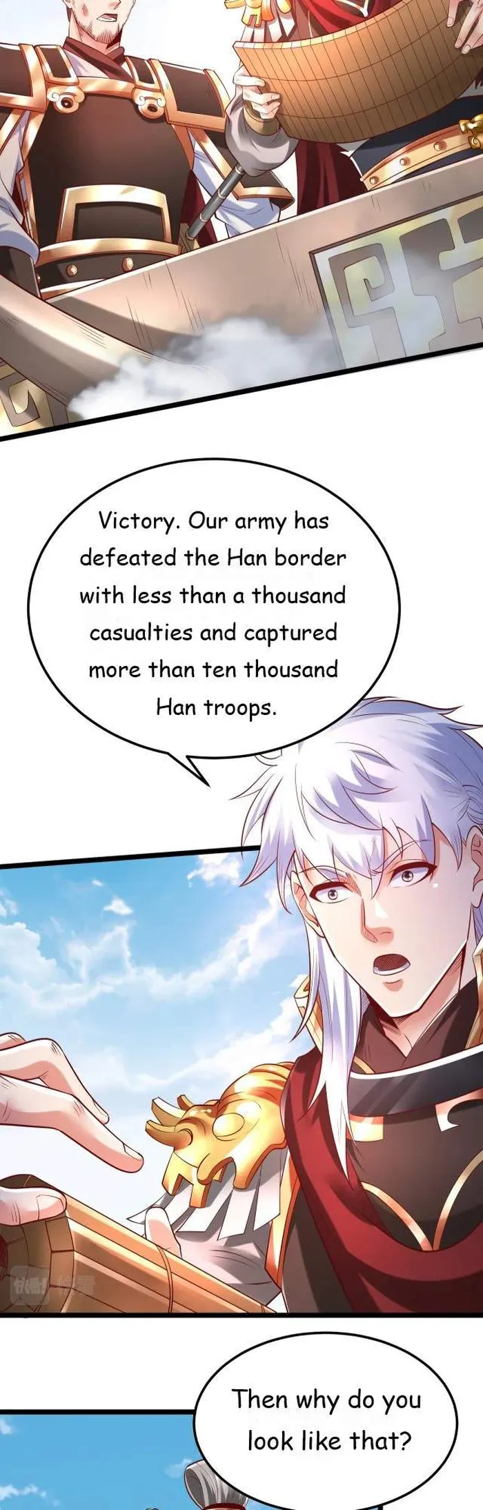 Page 26 of Chapter 8