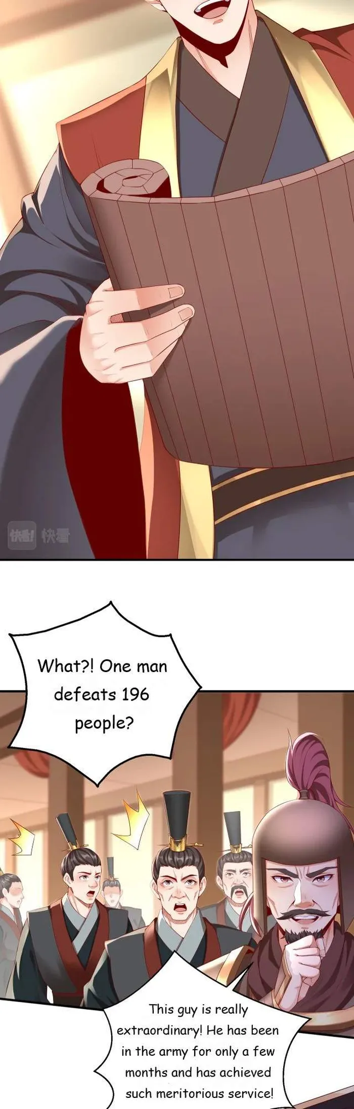Page 29 of Chapter 8