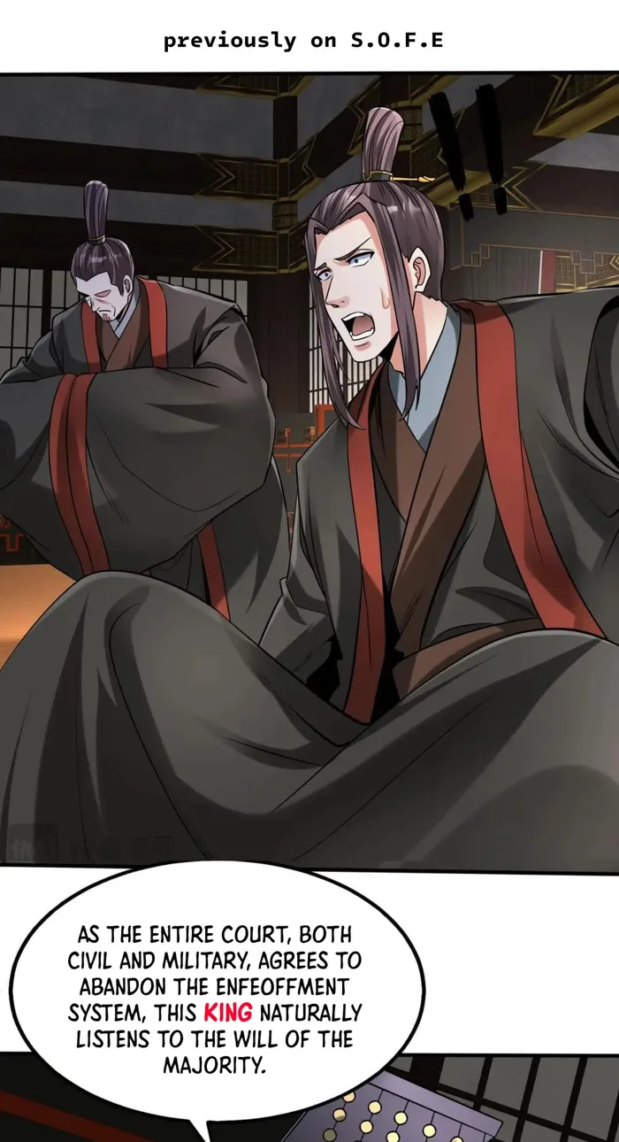 Page 1 of Chapter 91