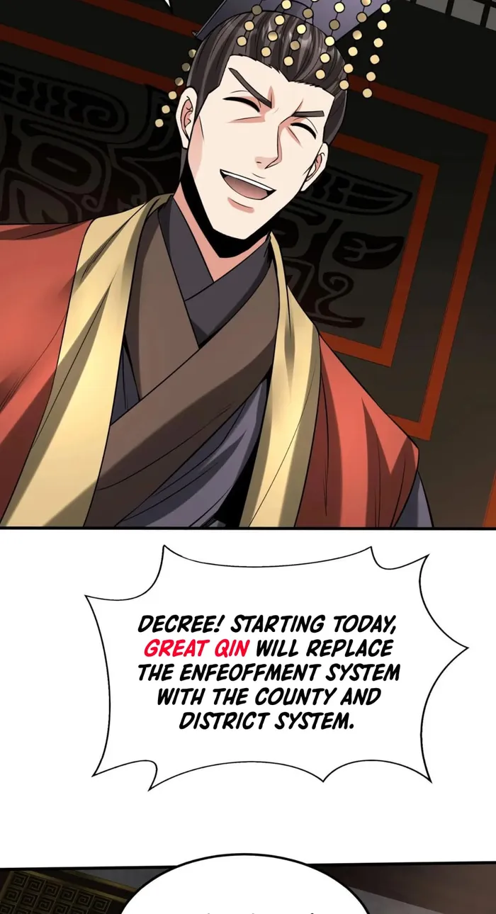 Page 2 of Chapter 91