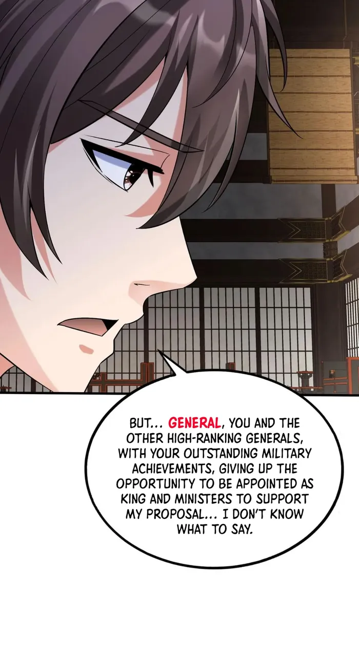 Page 8 of Chapter 91