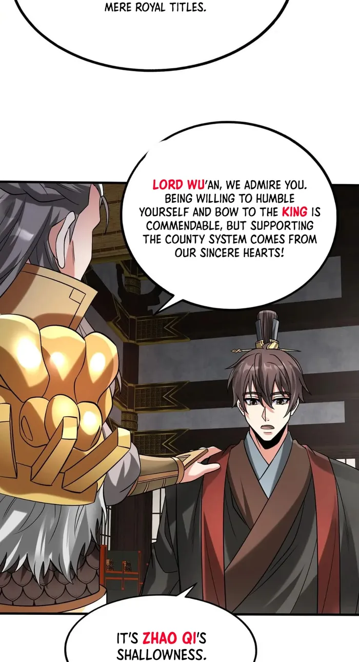Page 10 of Chapter 91