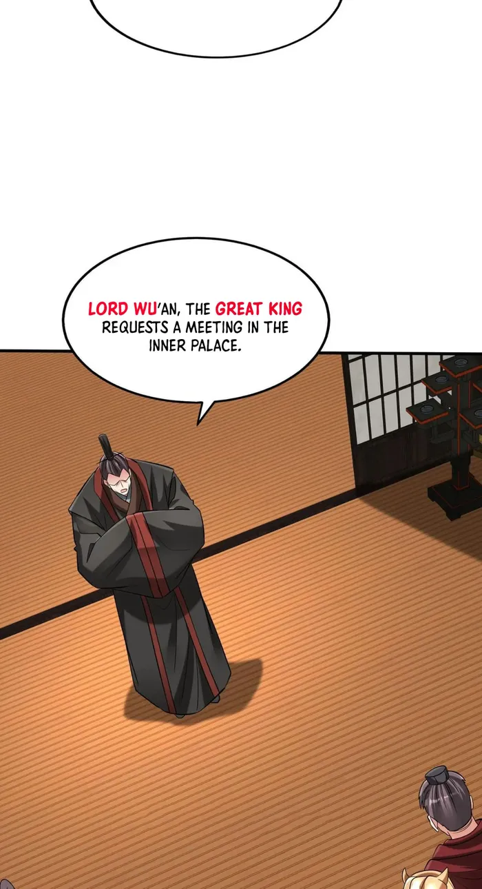 Page 11 of Chapter 91