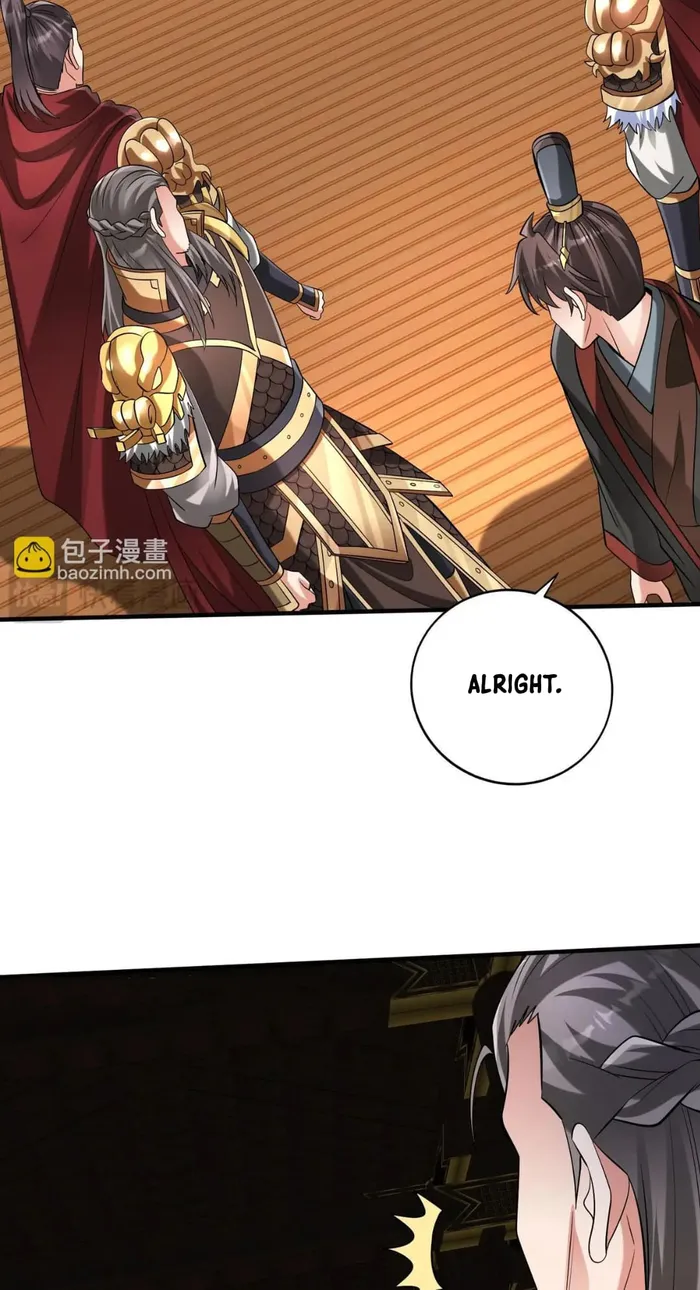 Page 12 of Chapter 91