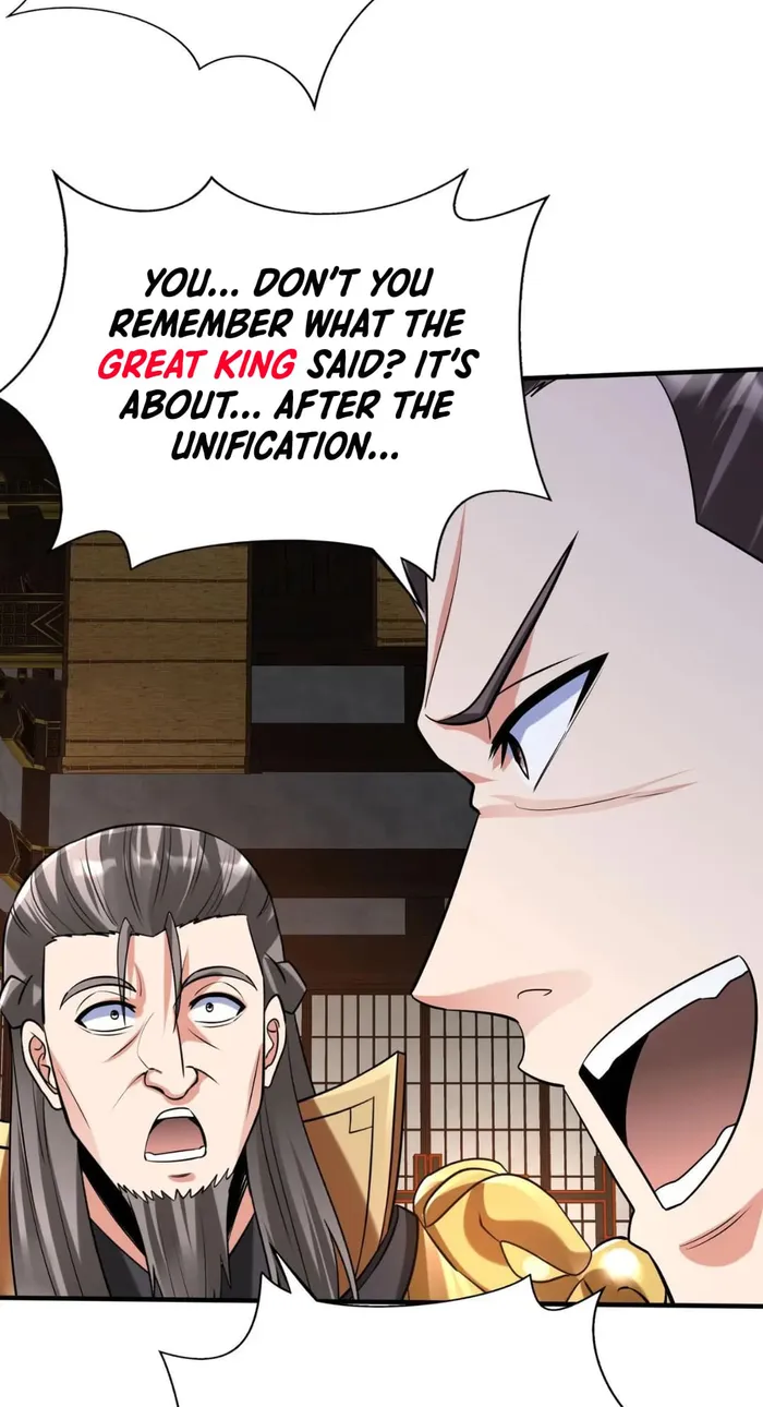 Page 15 of Chapter 91