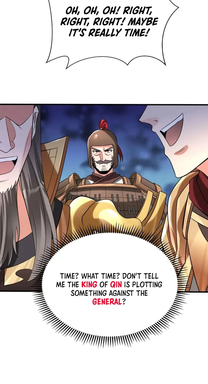 Page 16 of Chapter 91
