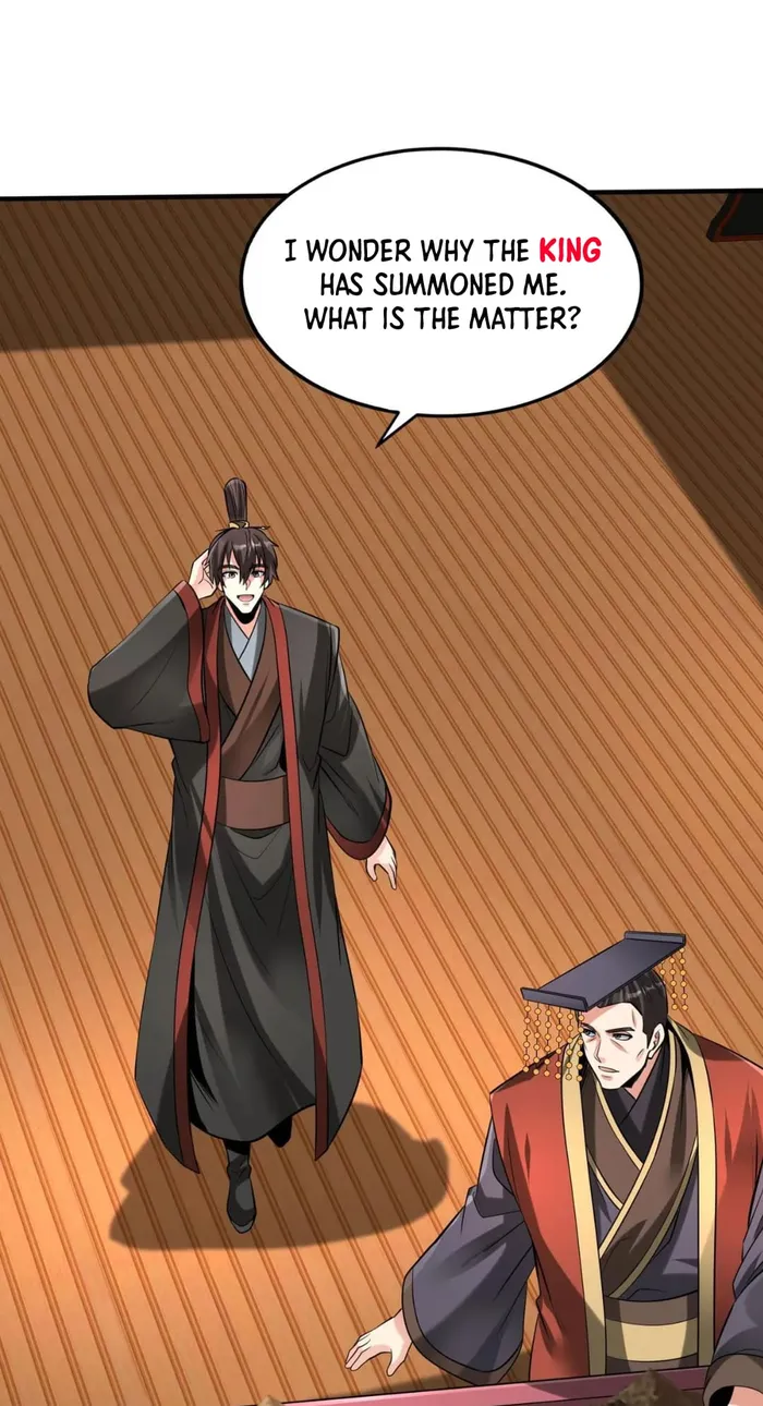 Page 19 of Chapter 91