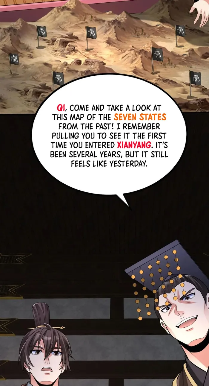 Page 20 of Chapter 91