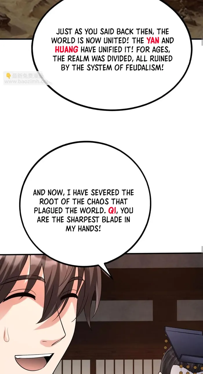 Page 22 of Chapter 91