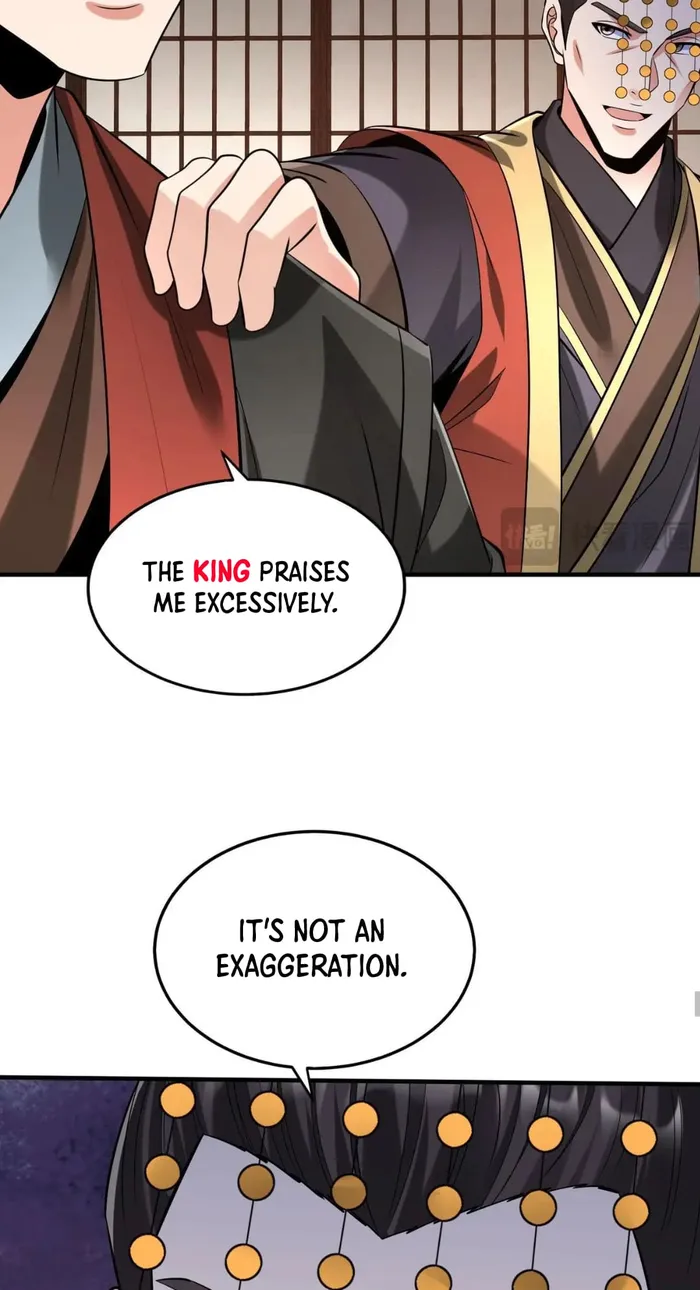 Page 23 of Chapter 91