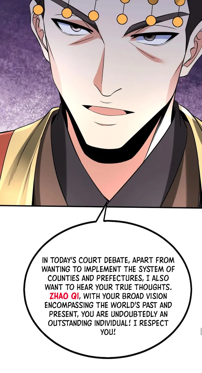 Page 24 of Chapter 91