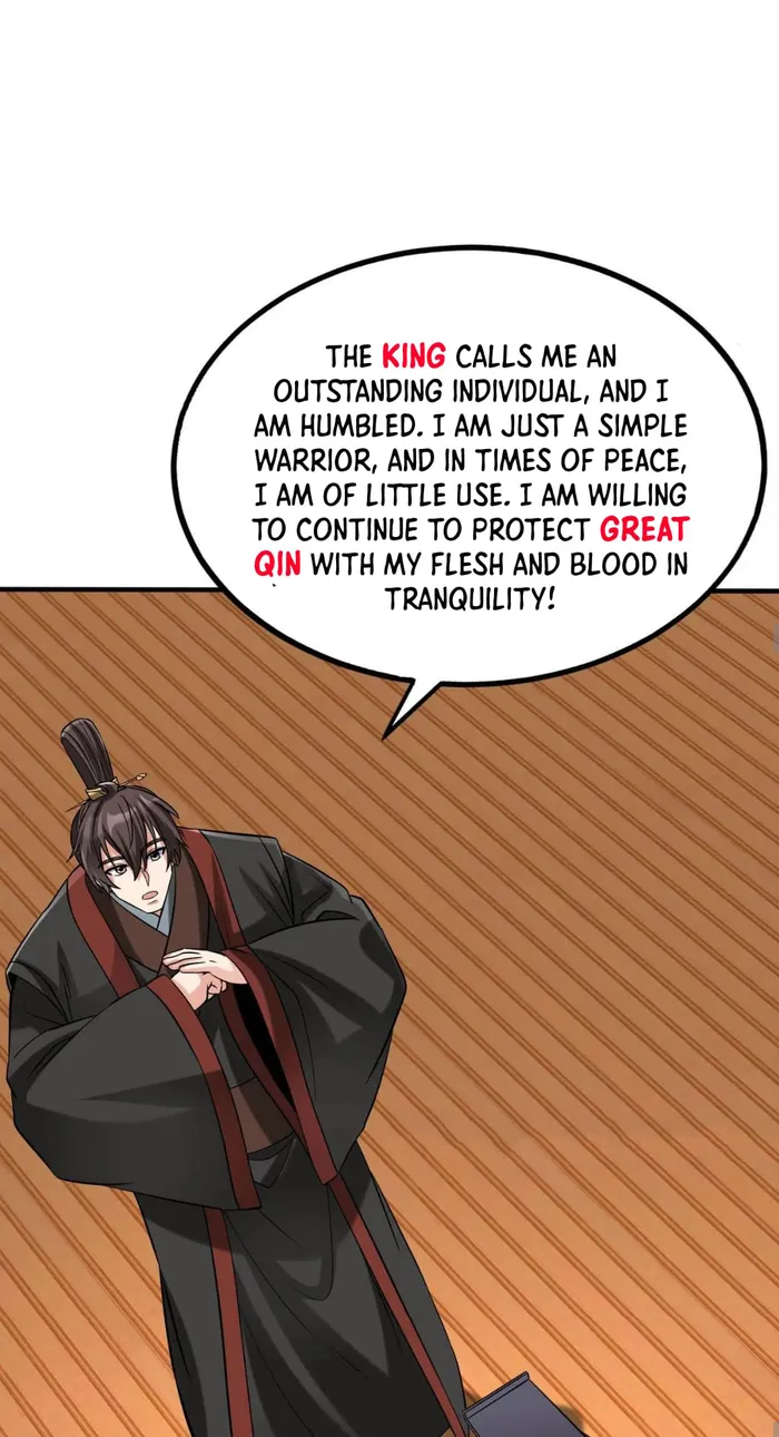 Page 25 of Chapter 91
