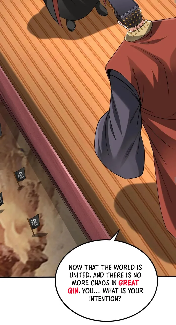 Page 26 of Chapter 91