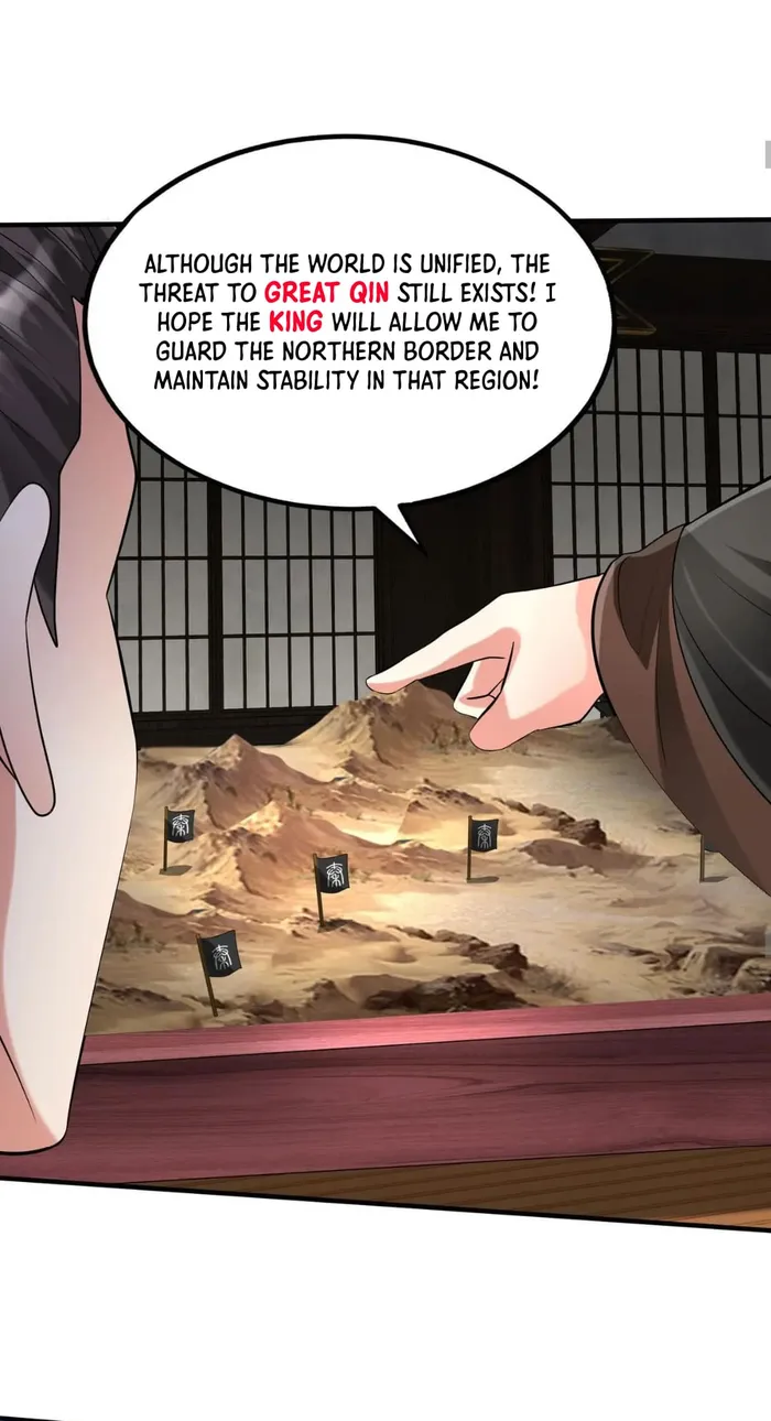 Page 27 of Chapter 91