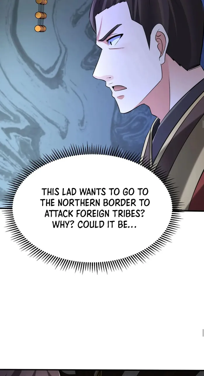Page 29 of Chapter 91