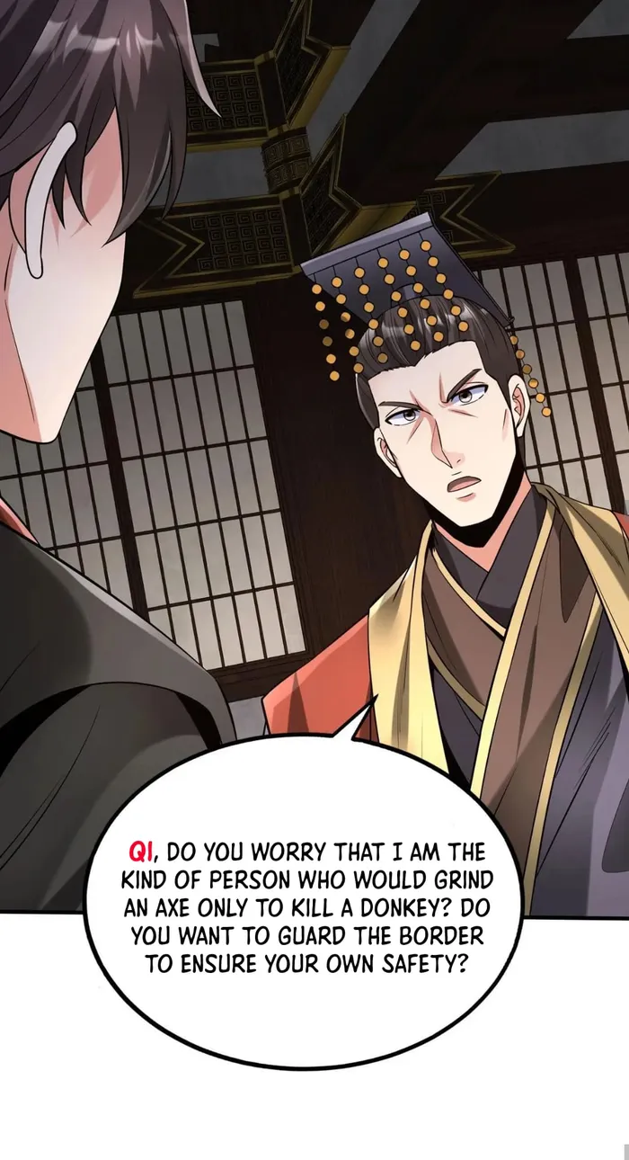 Page 30 of Chapter 91