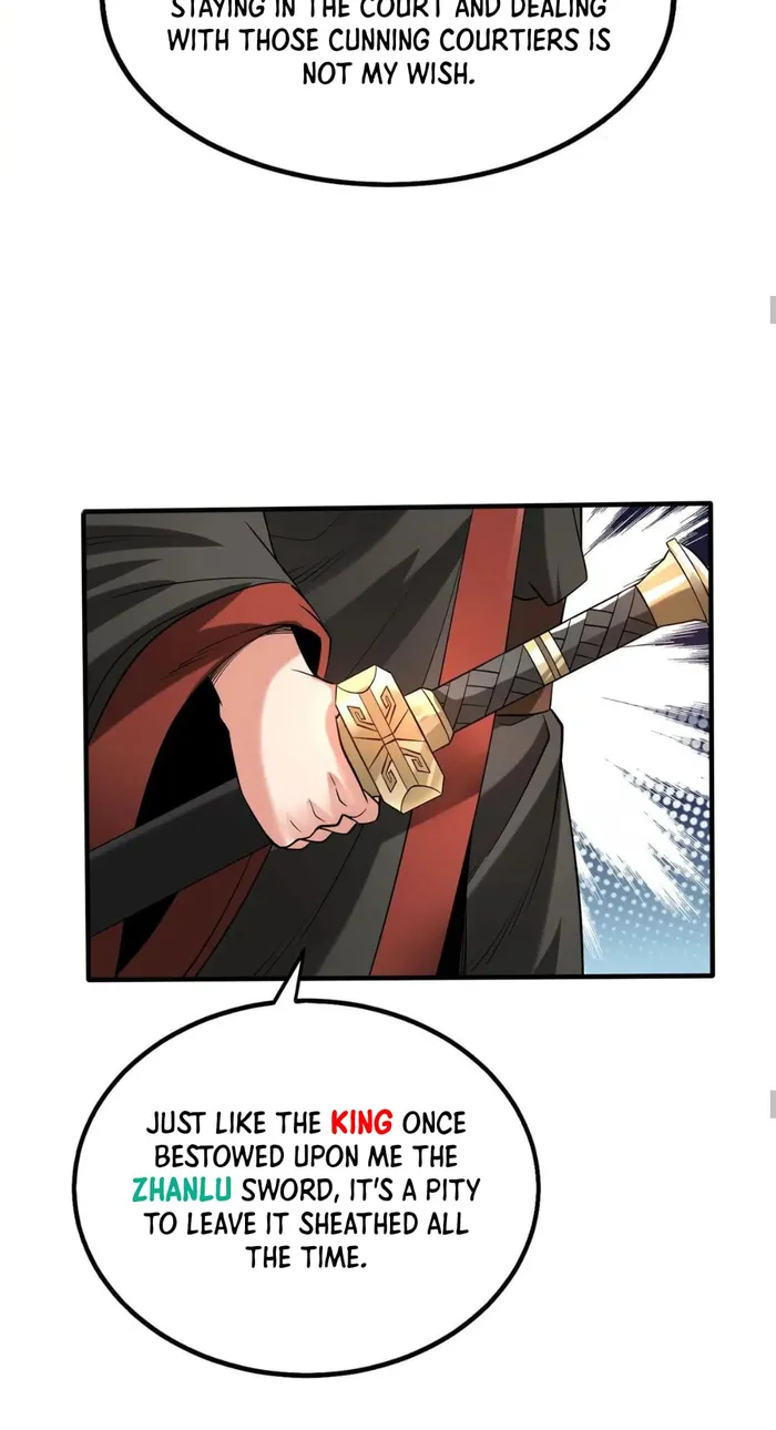 Page 33 of Chapter 91
