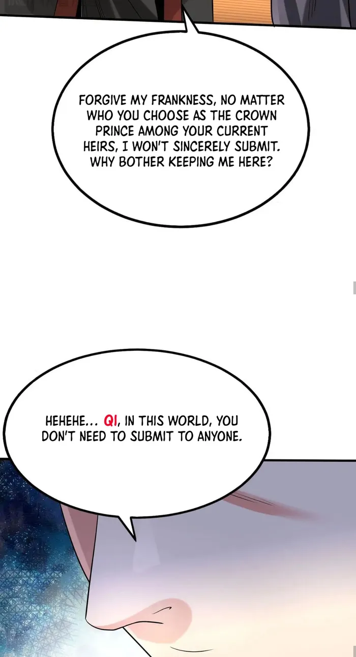 Page 35 of Chapter 91