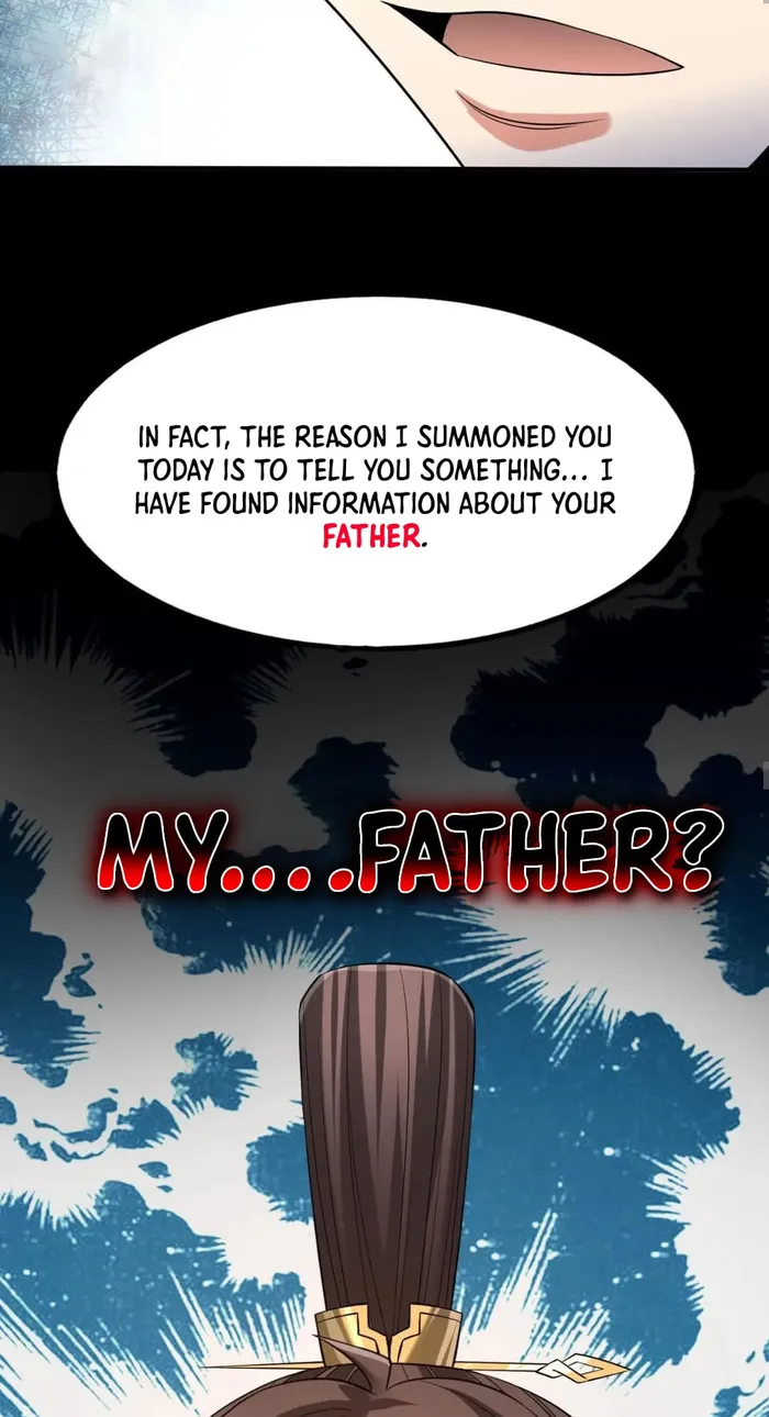 Page 36 of Chapter 91