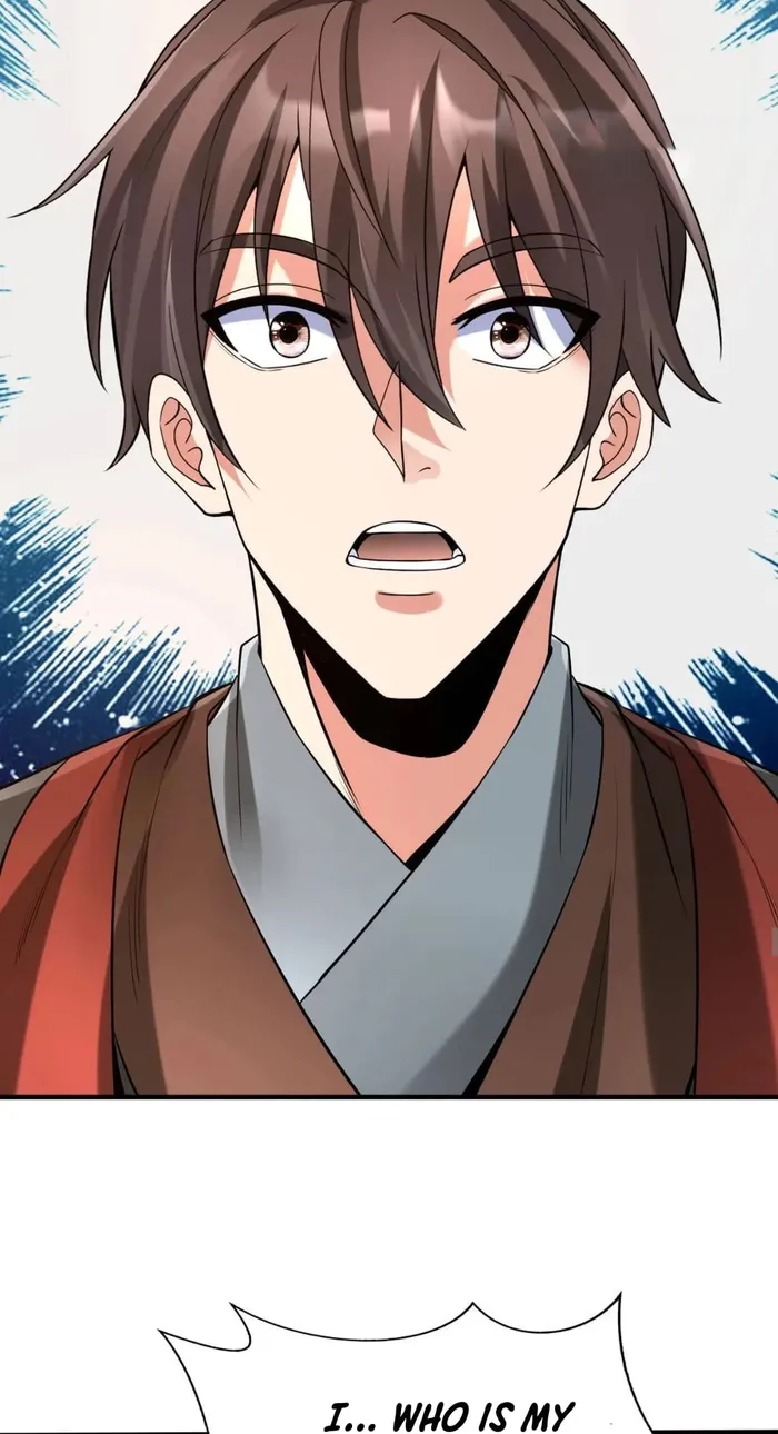 Page 37 of Chapter 91