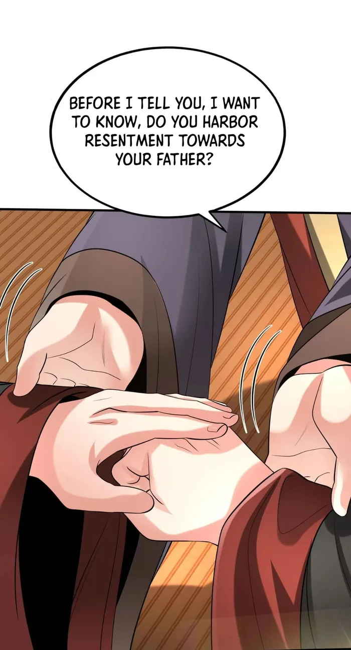 Page 39 of Chapter 91