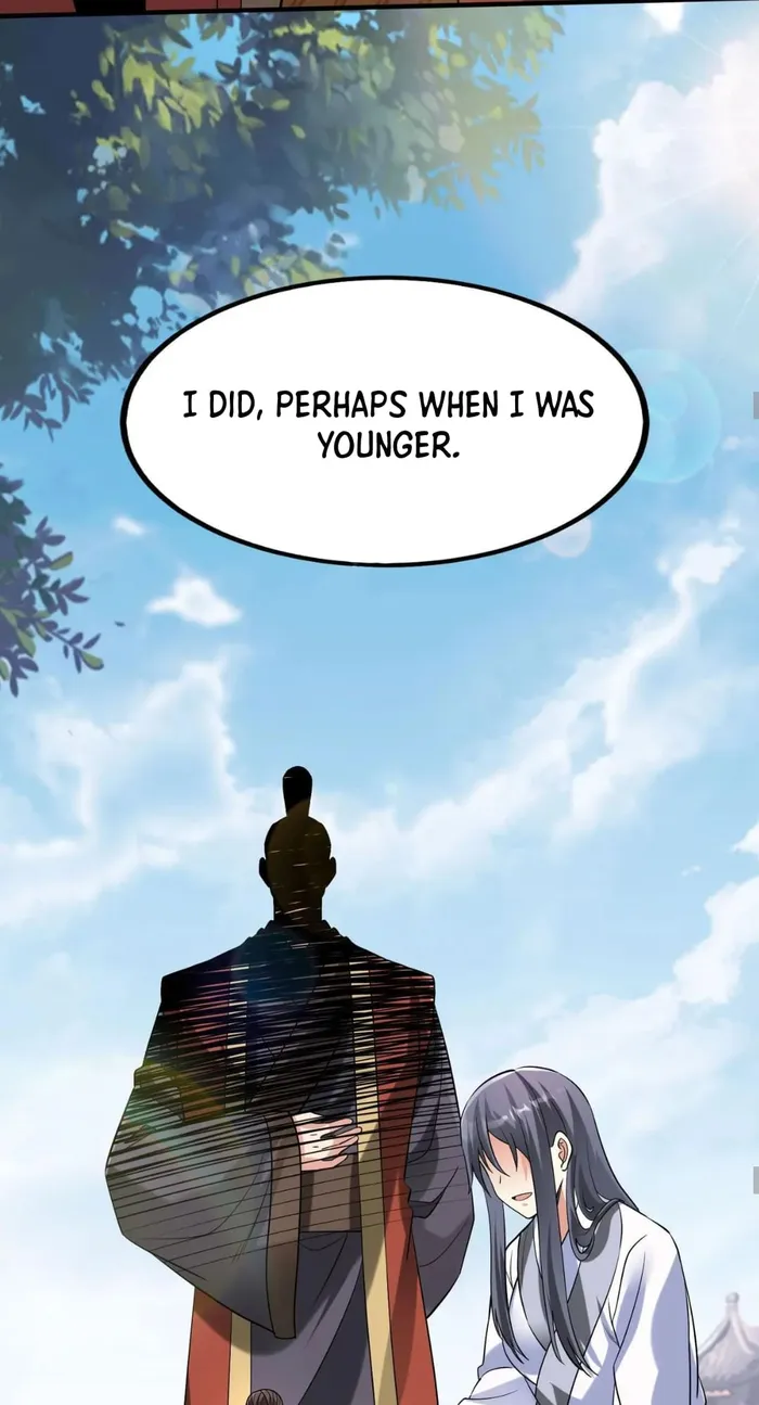 Page 40 of Chapter 91