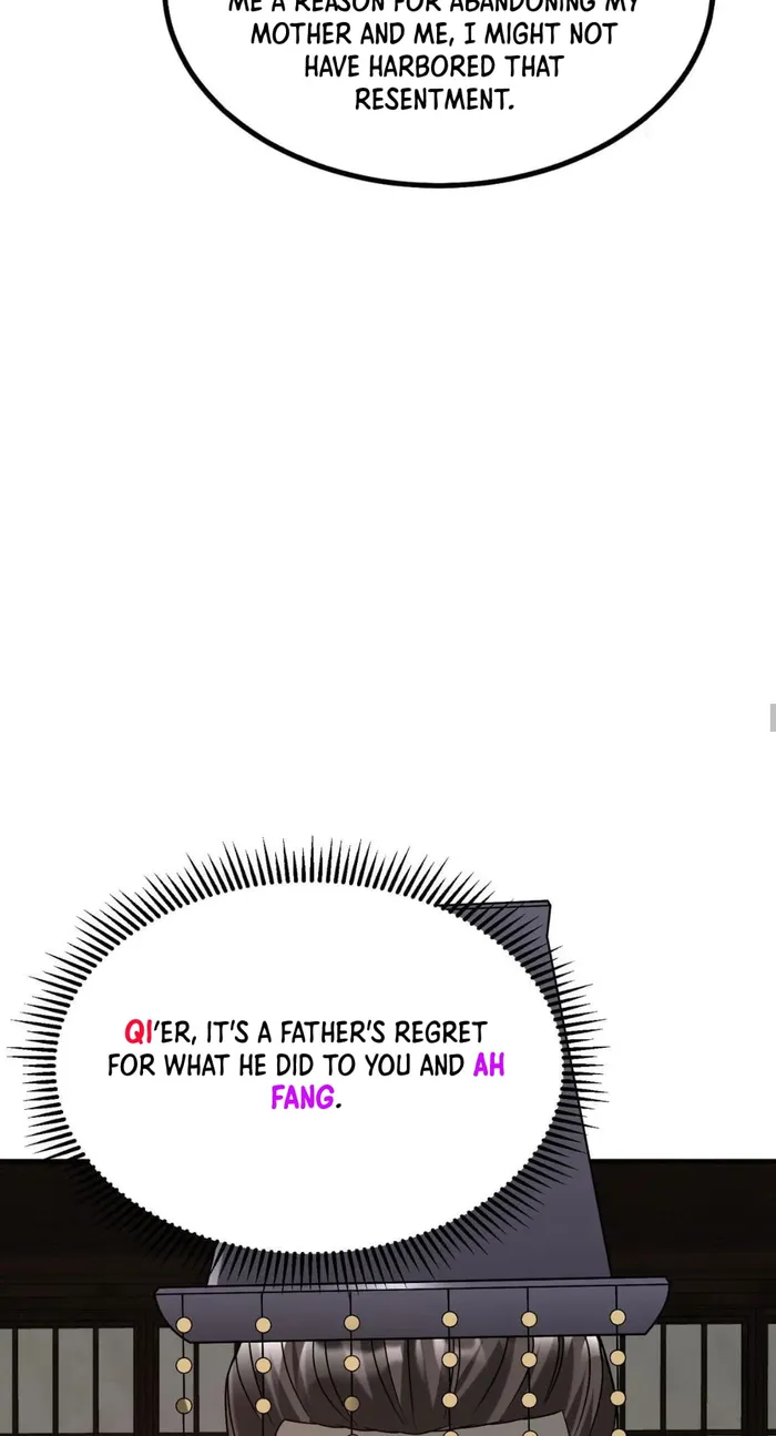 Page 42 of Chapter 91