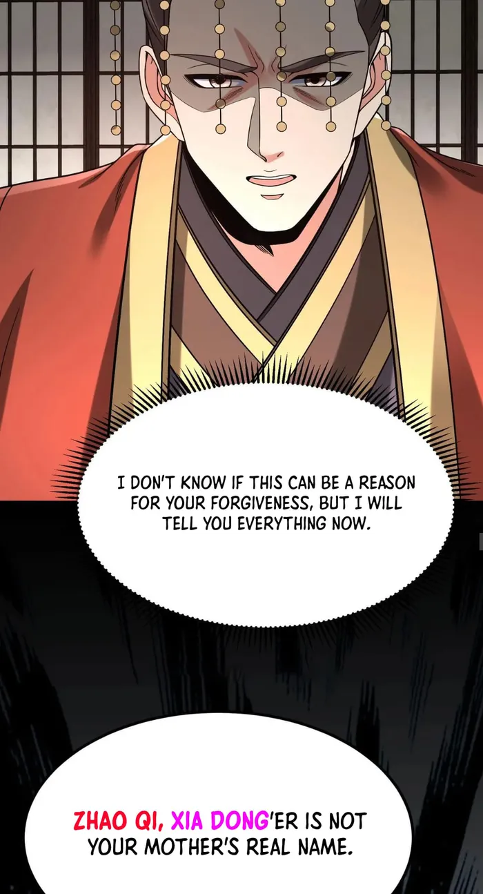 Page 43 of Chapter 91