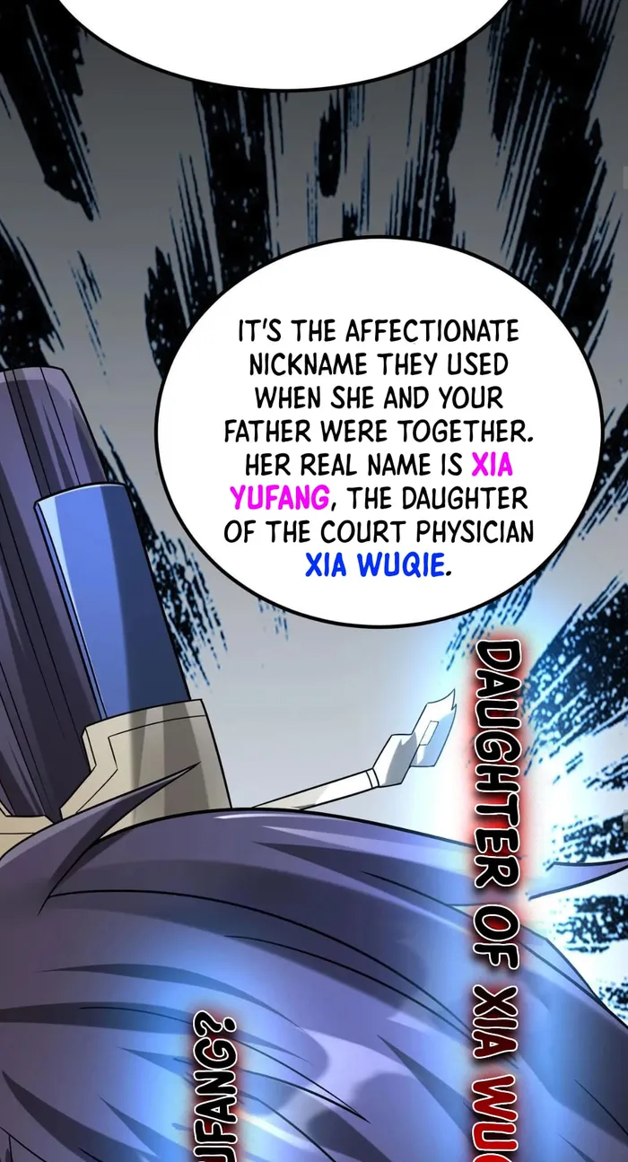 Page 44 of Chapter 91