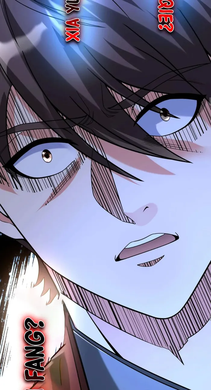 Page 45 of Chapter 91