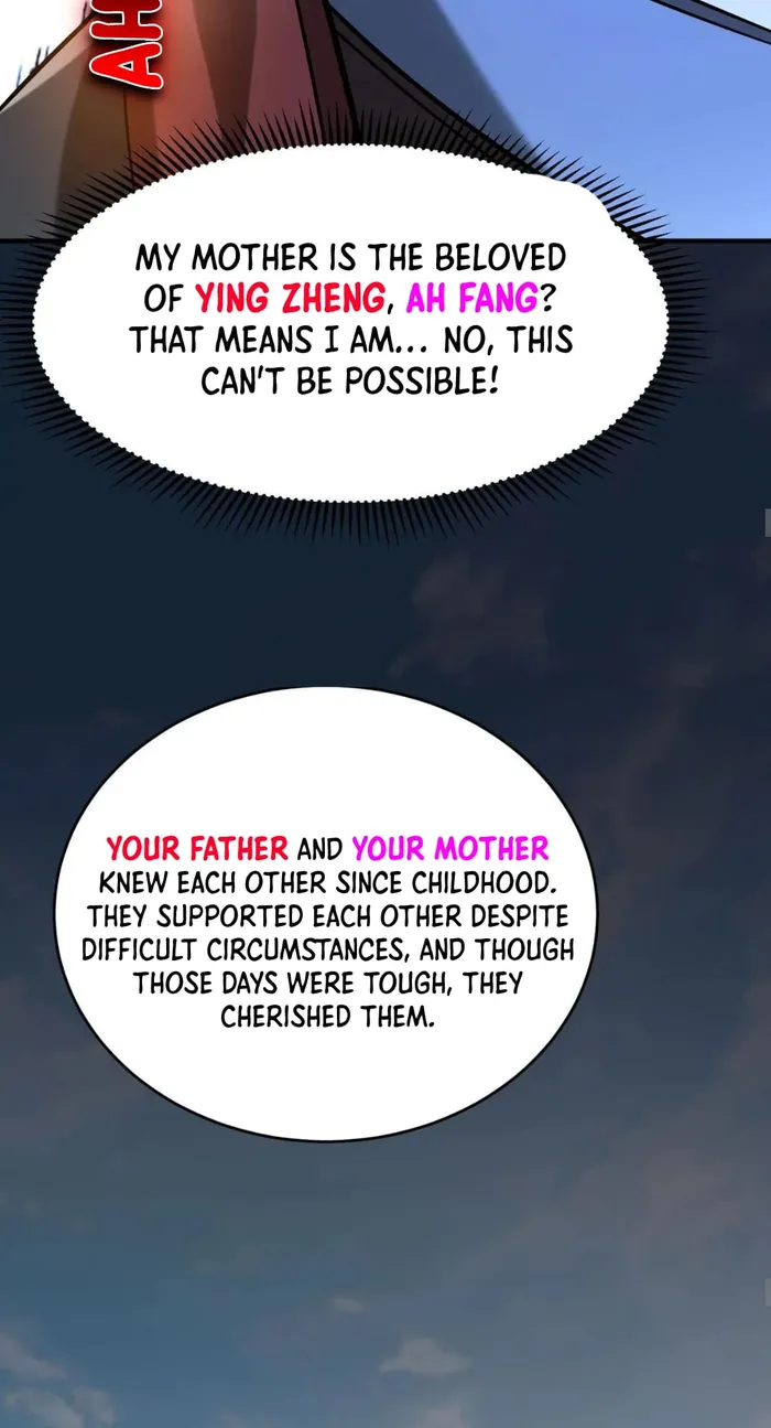 Page 46 of Chapter 91