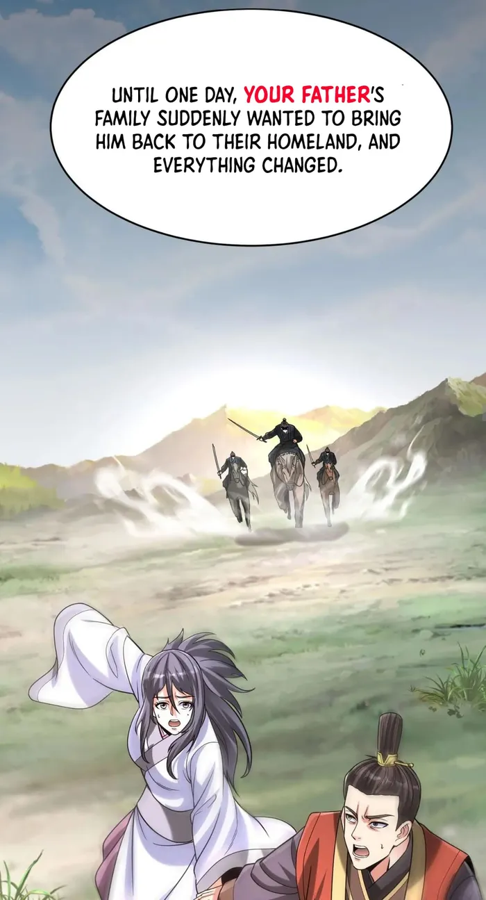 Page 47 of Chapter 91